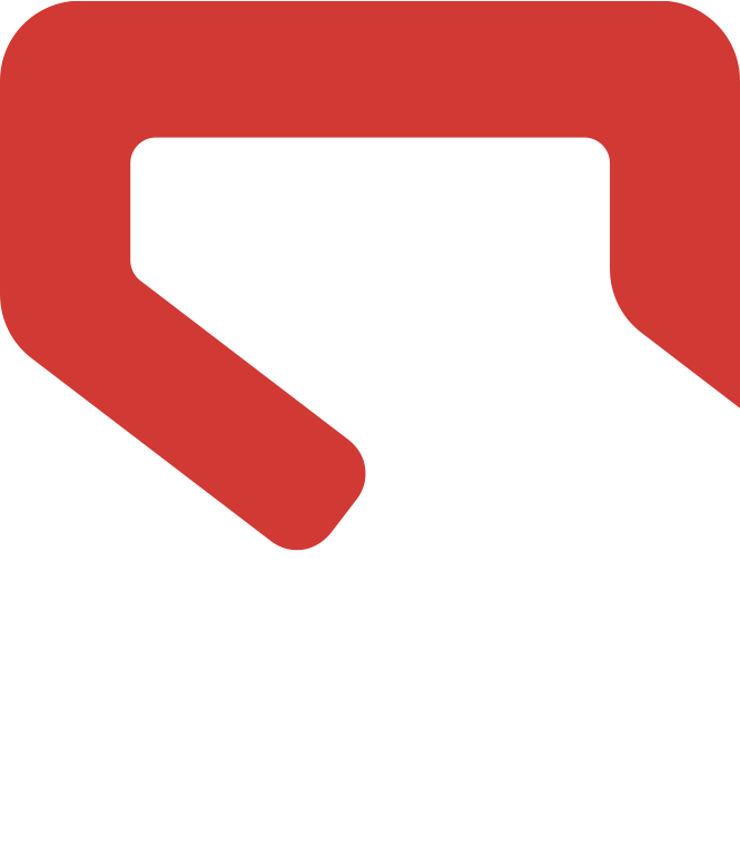 Your Company